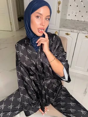 pornos.live aisultanax profile on OnlyFans in hijab category