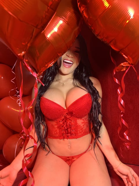 pornos.live alexisdoll profile on OnlyFans in pornstar category