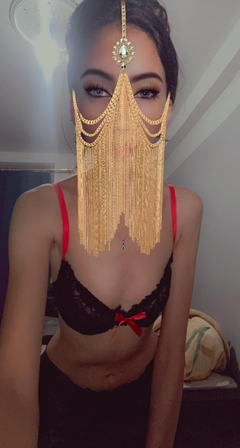 pornos.live arabic_goddess profile on OnlyFans in arab category