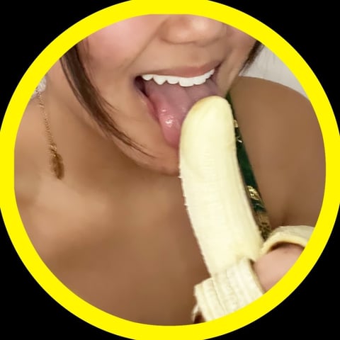 pornos.live asianbananas420 profile on OnlyFans in vietnam category