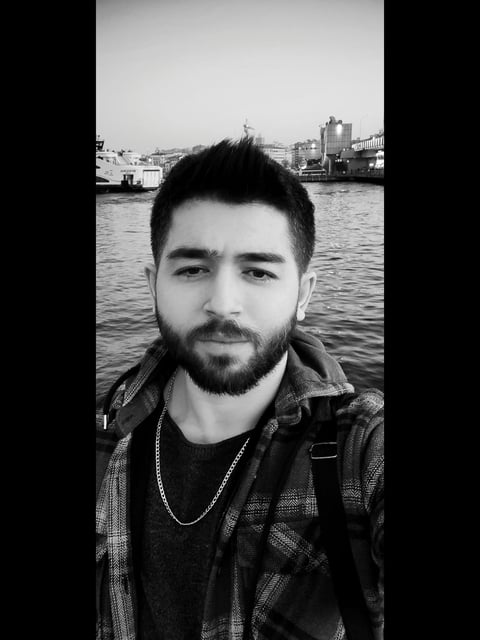 pornos.live asmrburak profile on OnlyFans in turkey category