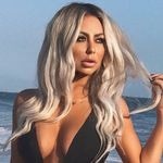 pornos.live aubreyoday profile on OnlyFans in celebrities category