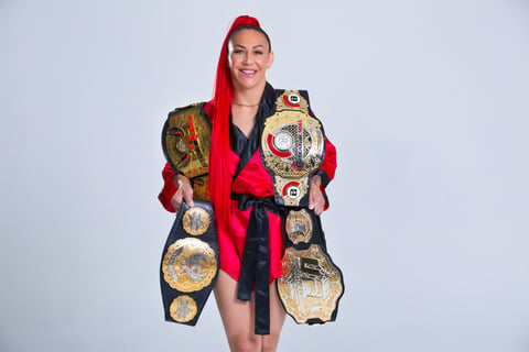 pornos.live criscyborg profile on OnlyFans in brazil category