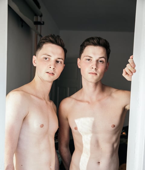 pornos.live czechtwinss profile on OnlyFans in czech-republic category