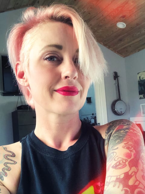 pornos.live griffonramsey profile on OnlyFans in celebrities category