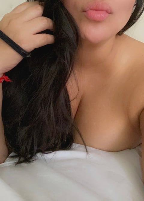 pornos.live guatemalanhotmama1 profile on OnlyFans in guatemala category