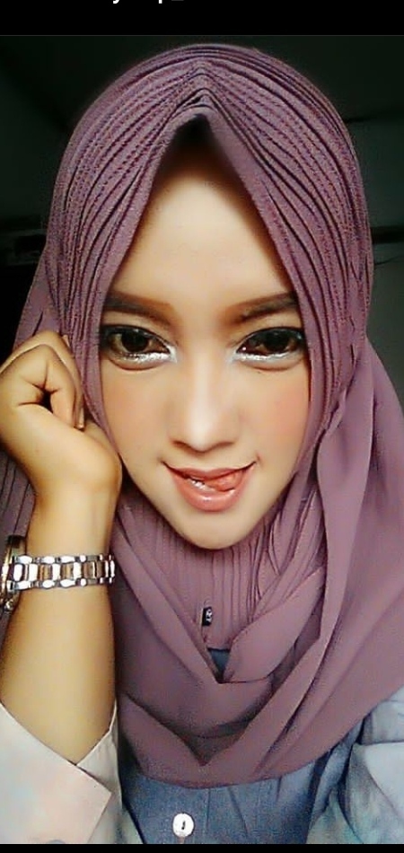 pornos.live hijabhunny-srs profile on OnlyFans in hijab category