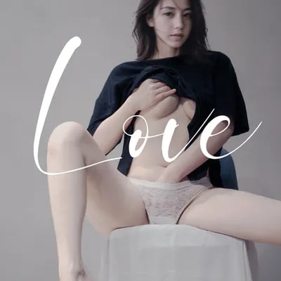 pornos.live jojolovesex profile on OnlyFans in korea category