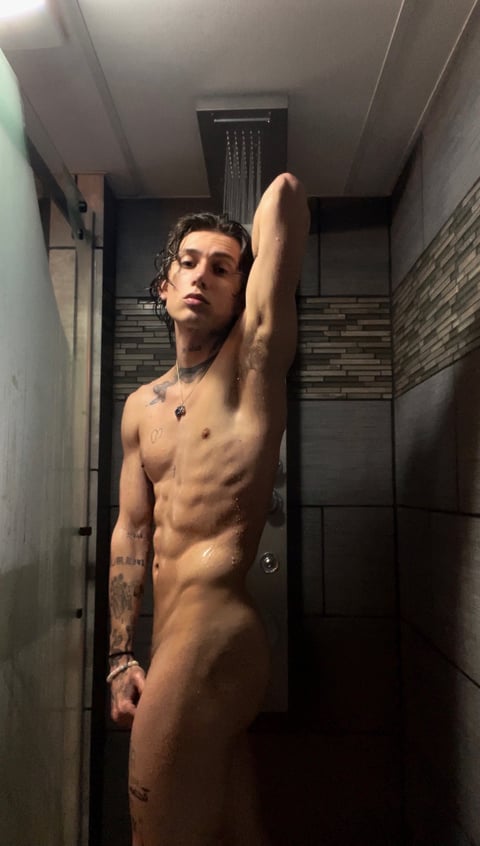 pornos.live jordannpowell1 profile on OnlyFans in jordan category