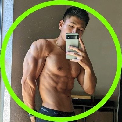 pornos.live kaiyoung profile on OnlyFans in young category