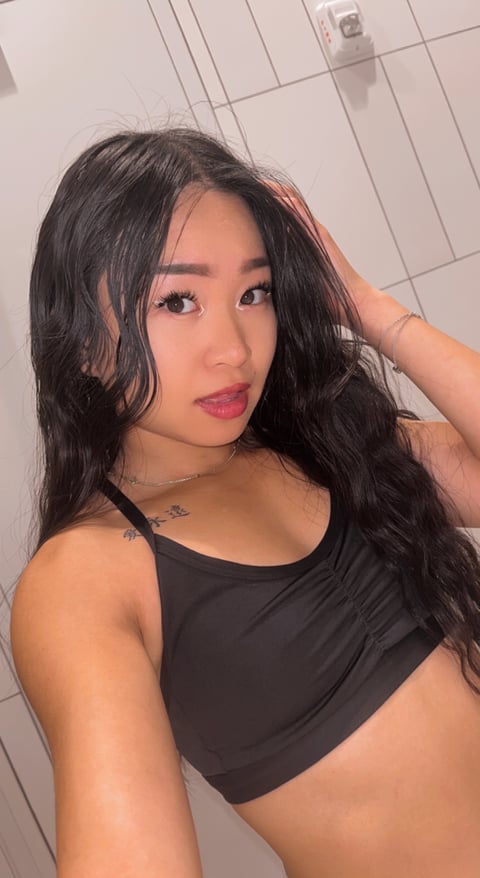 pornos.live lovetami profile on OnlyFans in hardcore category