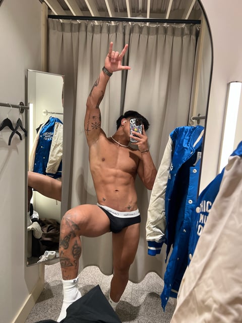 pornos.live matiasochoa02 profile on OnlyFans in argentina category