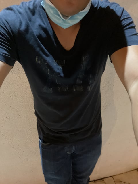 pornos.live onlysg profile on OnlyFans in singapore category
