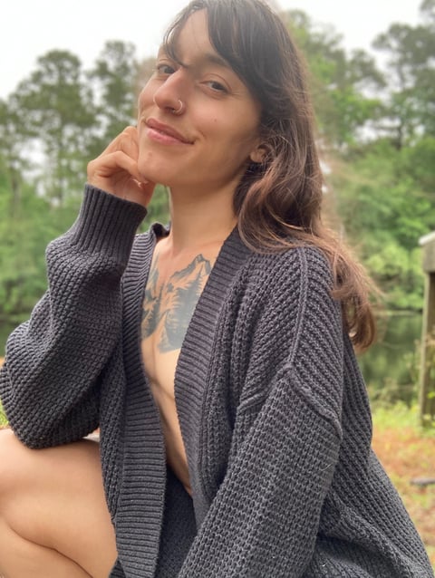 pornos.live outdoorswithrachel profile on OnlyFans in blowjobs category