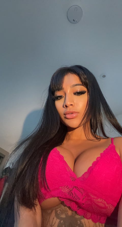 pornos.live pengaliprincess profile on OnlyFans in pornstar category