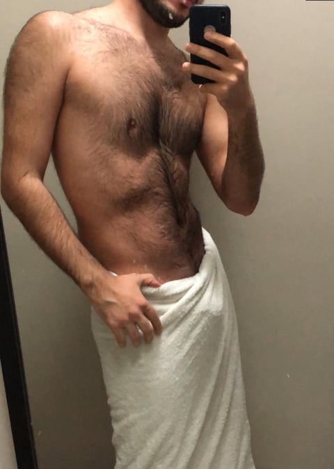 pornos.live qesta profile on OnlyFans in turkey category