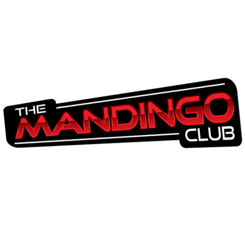 pornos.live themandingoclub profile on OnlyFans in swinger category