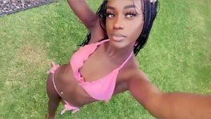 pornos.live traceycindyxxx profile on OnlyFans in ghana category