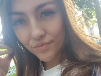 Dyana_Kaylinn video