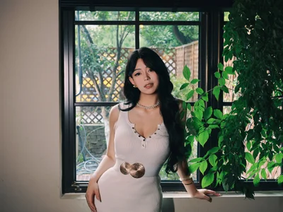 xiao-e-66 live cam video preview