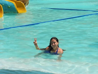 selena_gomez2 video