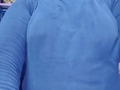 Hot_komal1 video