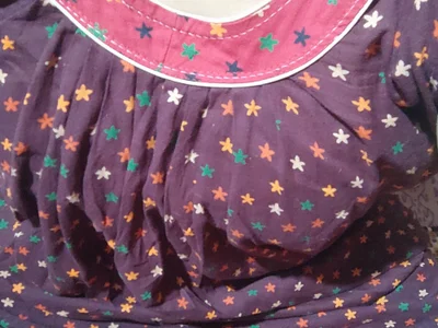 Priya_2222 video