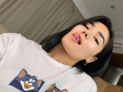 Lova_Rane video