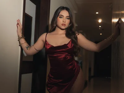 EloisaOlivero video