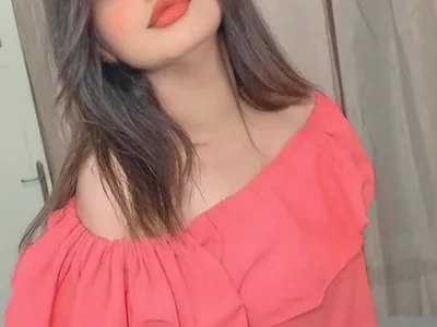 DOnYa_MaLaK video