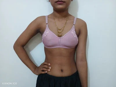 Nadia-2 video