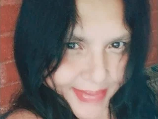 Barbarasinns Average Tits webcam from Mexico