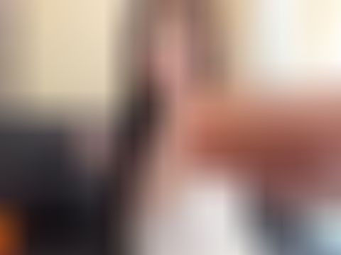 SamanthaLians Bondage webcam from Mexico
