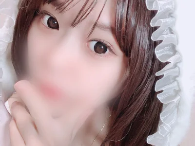 Profile preview