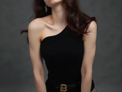 Profile preview