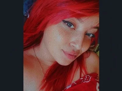 Bri4anna webcam livesex profile in curvy cams