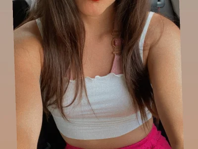 carolina31paris1 webcam livesex profile in mexico cams