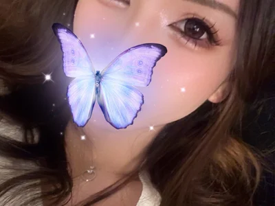 Profile preview