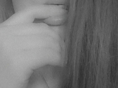 Nataly_cute webcam livesex profile