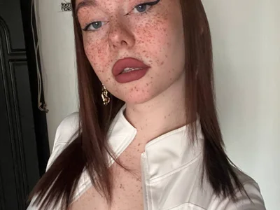Profile preview